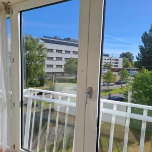 housePhoto