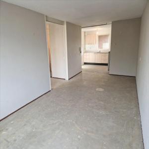 housePhoto