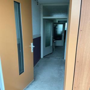 housePhoto