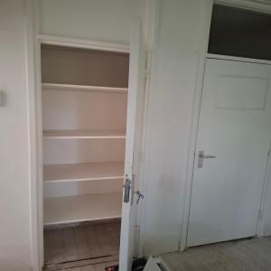 housePhoto