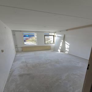housePhoto