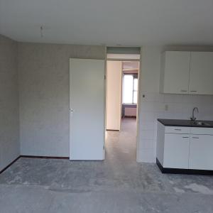 housePhoto