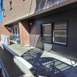 housePhoto