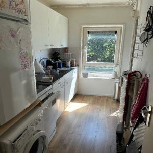 housePhoto