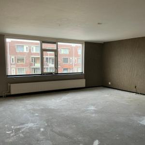 housePhoto