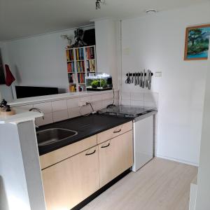 housePhoto