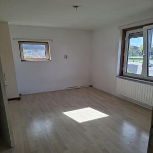 housePhoto