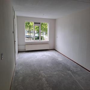 housePhoto