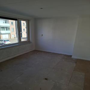 housePhoto