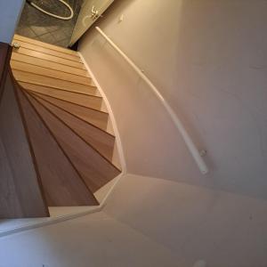 housePhoto