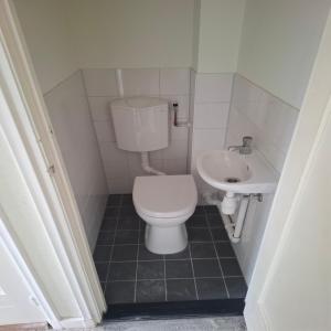 housePhoto