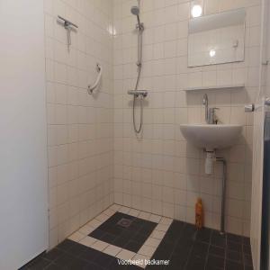 housePhoto