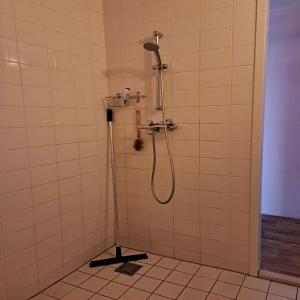 housePhoto