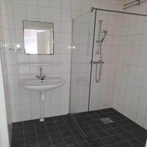 housePhoto
