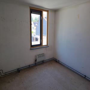housePhoto