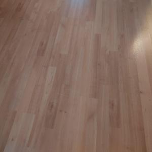 housePhoto