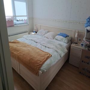 housePhoto