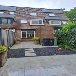 housePhoto