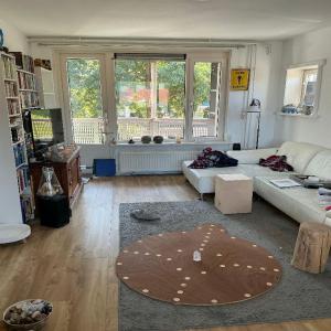 housePhoto