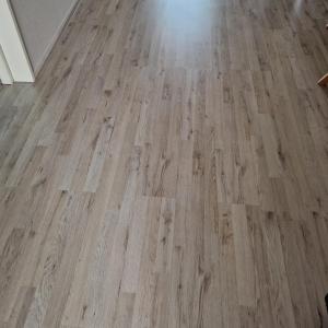 housePhoto