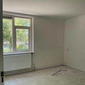 housePhoto