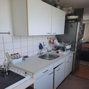 housePhoto