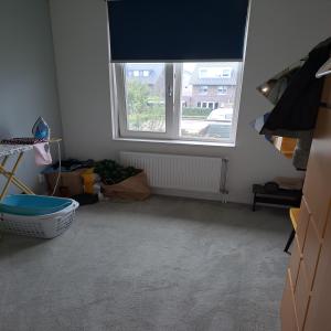 housePhoto