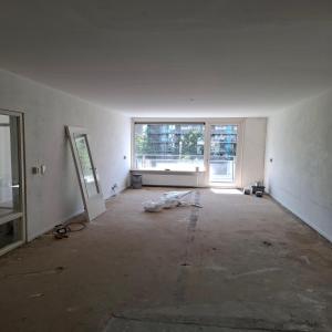 housePhoto