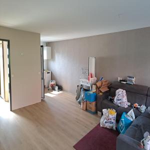 housePhoto