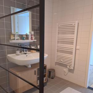 housePhoto
