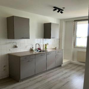 housePhoto