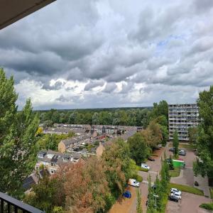 housePhoto