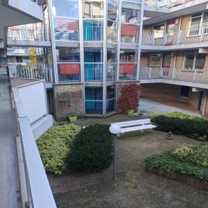 housePhoto