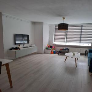housePhoto