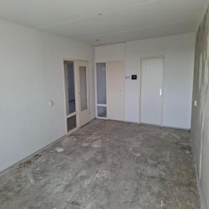 housePhoto