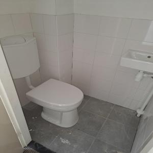 housePhoto