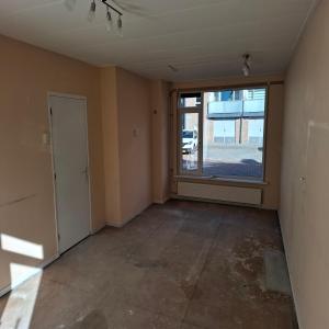housePhoto
