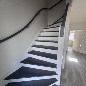 housePhoto