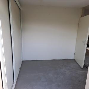 housePhoto