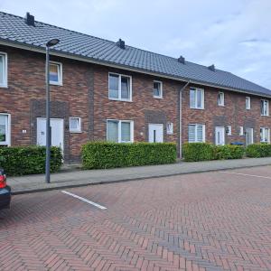 housePhoto