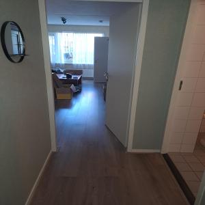 housePhoto