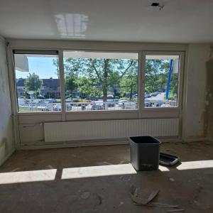 housePhoto