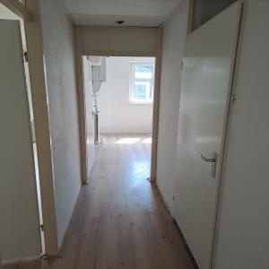 housePhoto