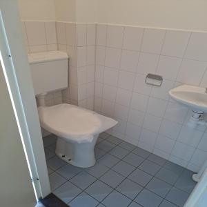 housePhoto