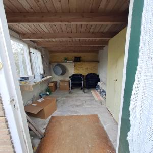housePhoto