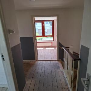housePhoto