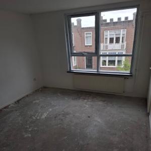 housePhoto