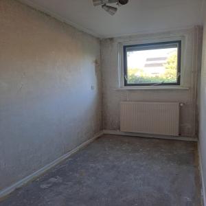 housePhoto