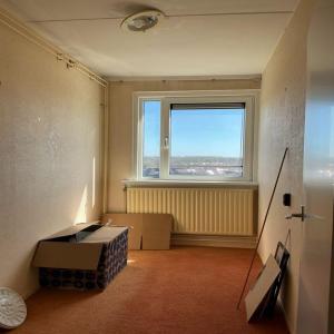 housePhoto