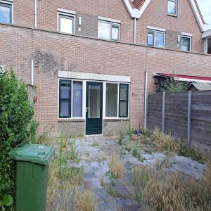 housePhoto